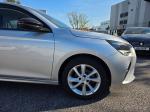 opel-corsa-2022-gasolina-1199cc
