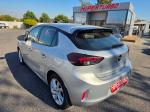 opel-corsa-2022-gasolina-1199cc