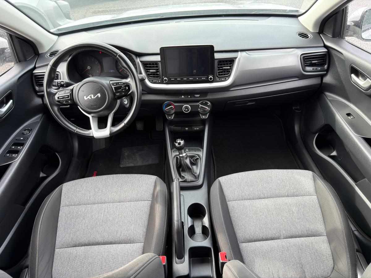 kia-stonic-1-2-84cv-2022-gasolina-1197cc