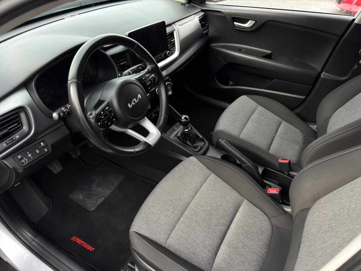 kia-stonic-1-2-84cv-2022-gasolina-1197cc