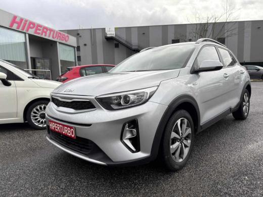kia-stonic-1-2-84cv-2022-gasolina-1197cc