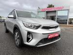 kia-stonic-1-2-84cv-2022-gasolina-1197cc