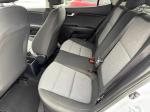 kia-stonic-1-2-84cv-2022-gasolina-1197cc