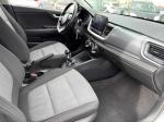 kia-stonic-1-2-84cv-2022-gasolina-1197cc