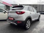 kia-stonic-1-2-84cv-2022-gasolina-1197cc