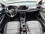 kia-stonic-1-2-84cv-2022-gasolina-1197cc