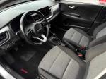 kia-stonic-1-2-84cv-2022-gasolina-1197cc
