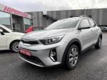 kia-stonic-1-2-84cv-2022-gasolina-1197cc