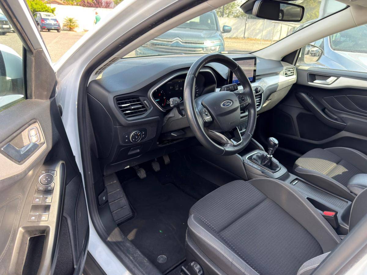 ford-focus-sw-2020-diesel-1499cc