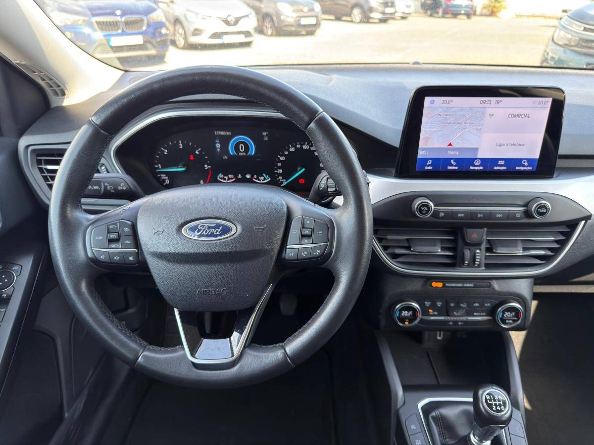 ford-focus-sw-2020-diesel-1499cc