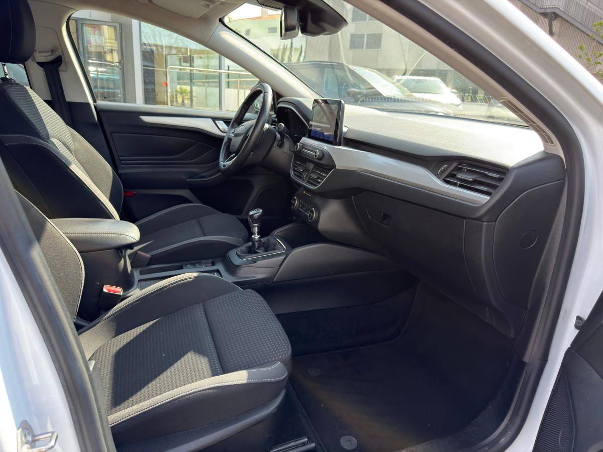 ford-focus-sw-2020-diesel-1499cc
