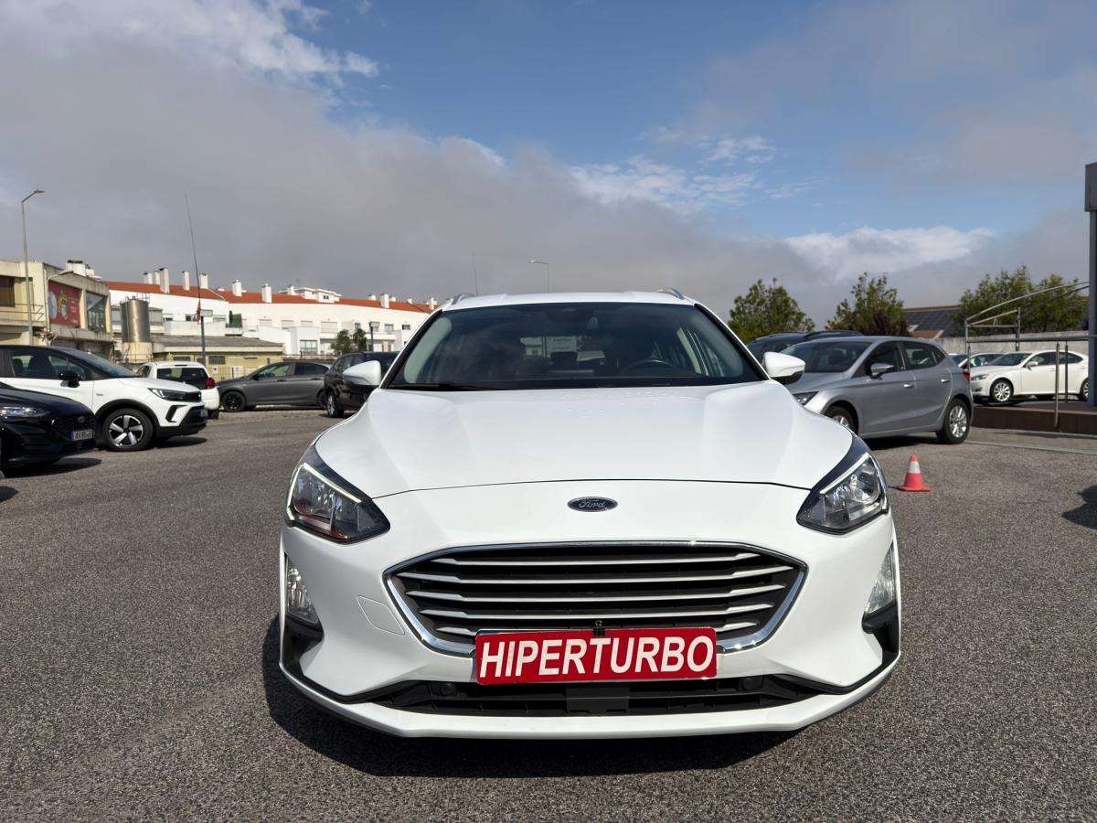 ford-focus-sw-2020-diesel-1499cc