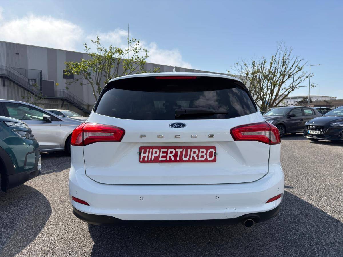 ford-focus-sw-2020-diesel-1499cc