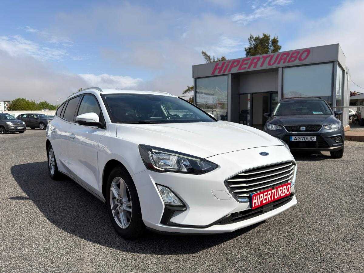 ford-focus-sw-2020-diesel-1499cc