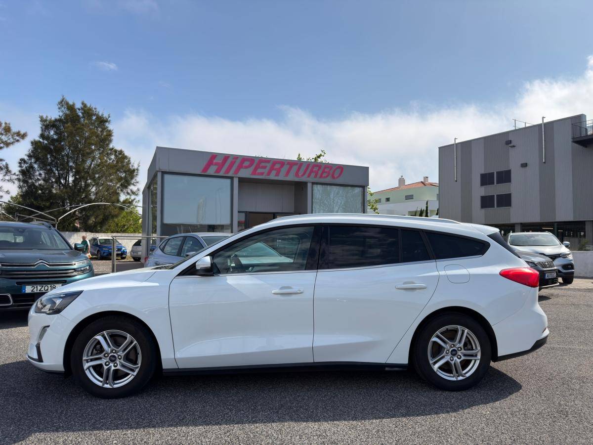 ford-focus-sw-2020-diesel-1499cc
