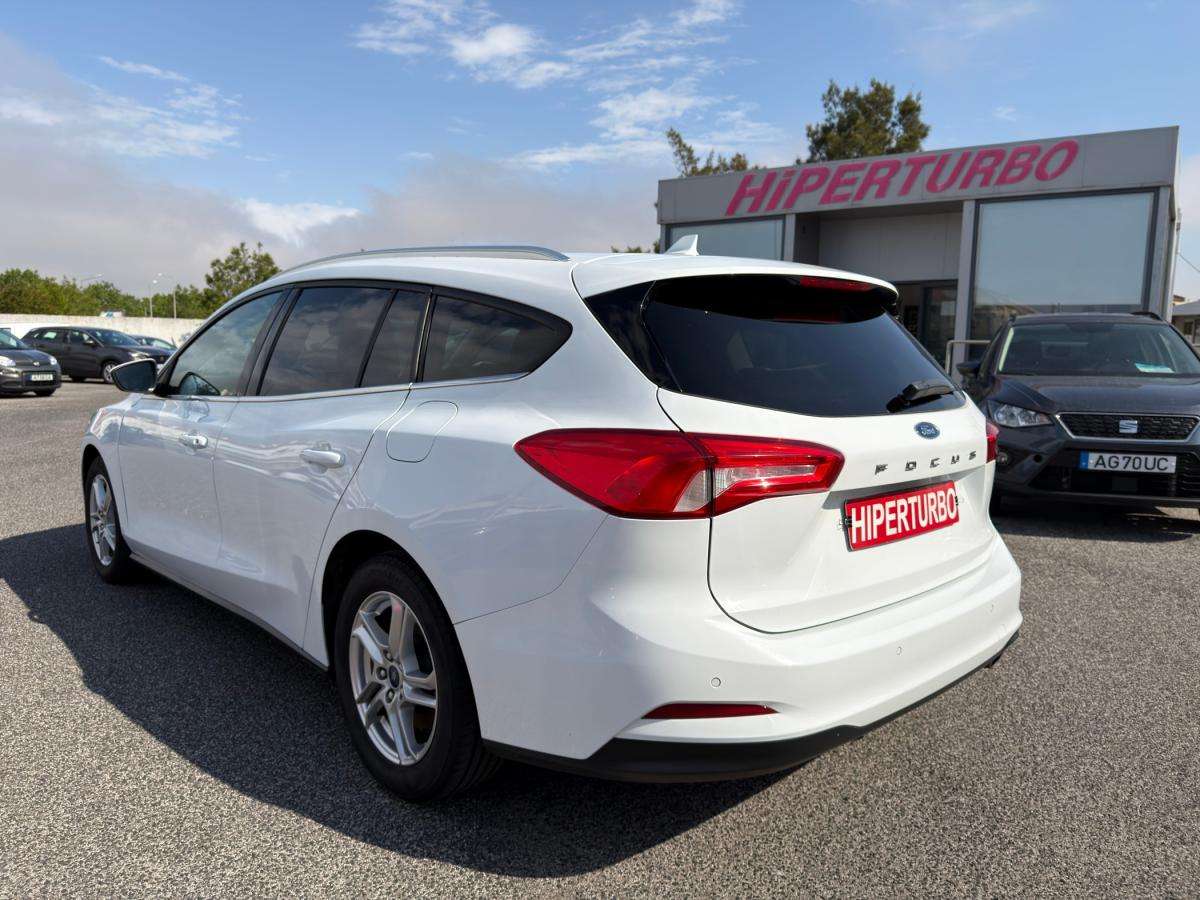 ford-focus-sw-2020-diesel-1499cc