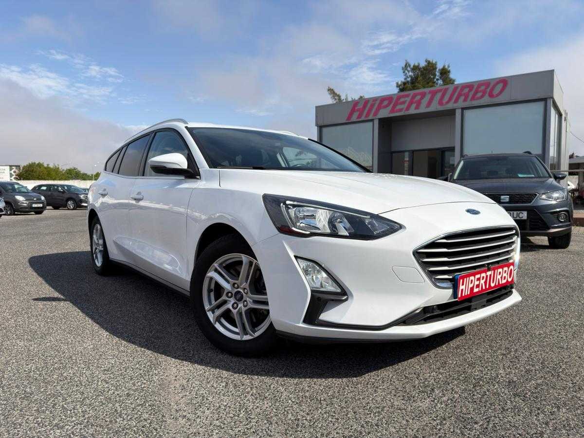 ford-focus-sw-2020-diesel-1499cc