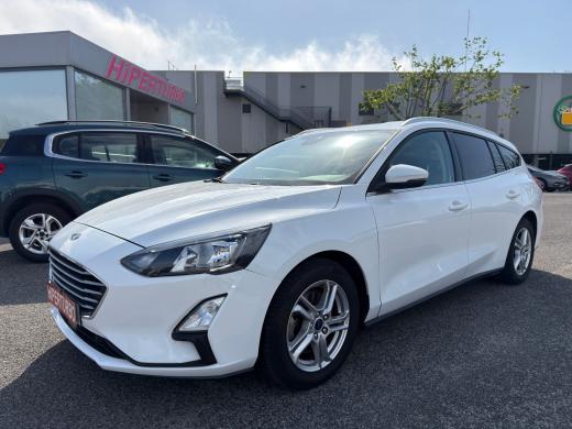 ford-focus-sw-2020-diesel-1499cc