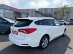 ford-focus-sw-2020-diesel-1499cc