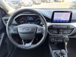 ford-focus-sw-2020-diesel-1499cc