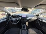 ford-focus-sw-2020-diesel-1499cc