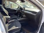 ford-focus-sw-2020-diesel-1499cc