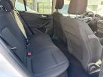 ford-focus-sw-2020-diesel-1499cc