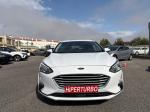 ford-focus-sw-2020-diesel-1499cc