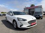 ford-focus-sw-2020-diesel-1499cc