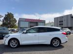 ford-focus-sw-2020-diesel-1499cc