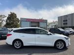 ford-focus-sw-2020-diesel-1499cc