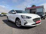 ford-focus-sw-2020-diesel-1499cc