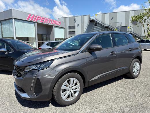 peugeot-3008-2021-diesel-1499cc