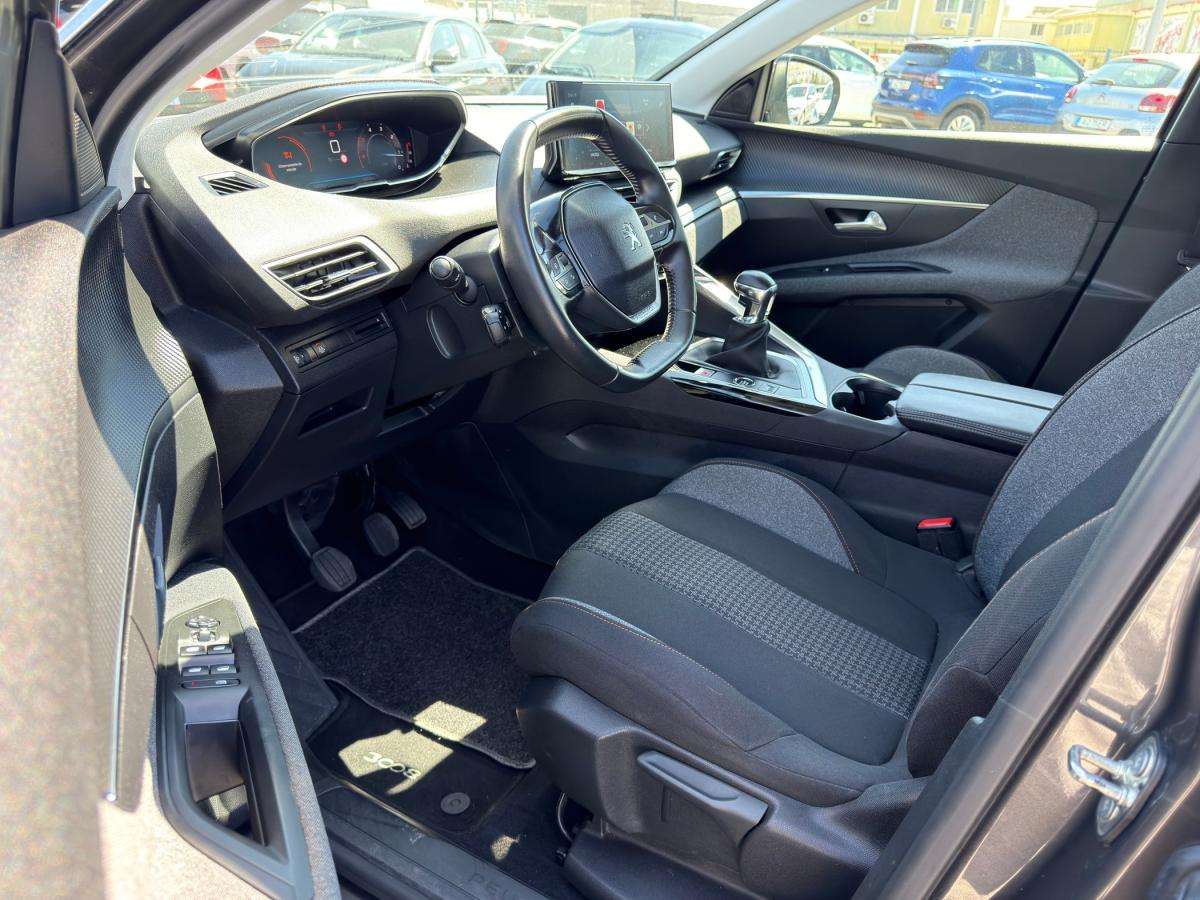 peugeot-3008-2021-diesel-1499cc