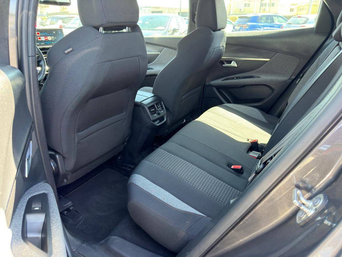 peugeot-3008-2021-diesel-1499cc