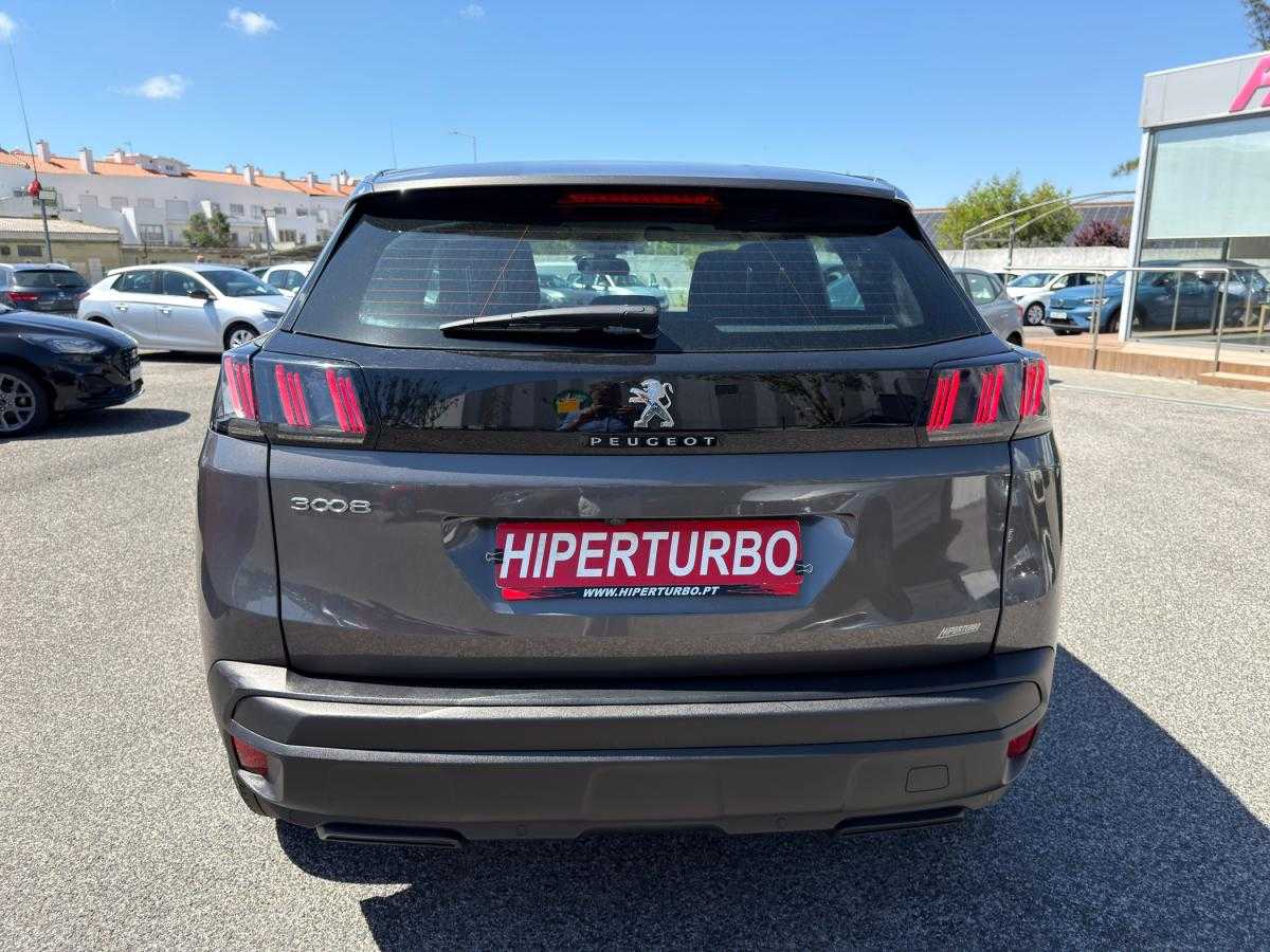 peugeot-3008-2021-diesel-1499cc