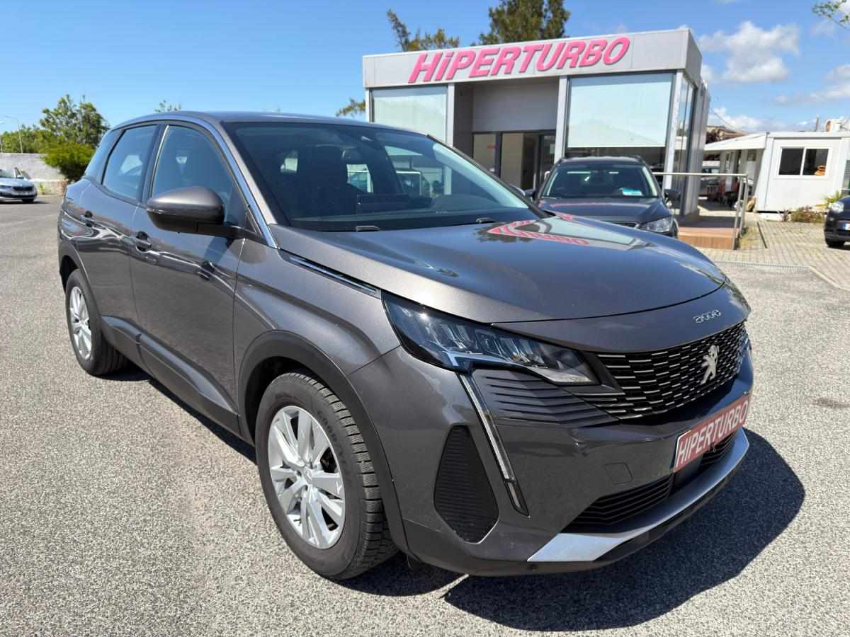 peugeot-3008-2021-diesel-1499cc
