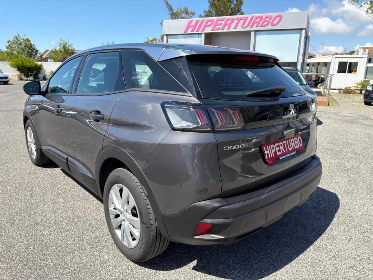 peugeot-3008-2021-diesel-1499cc