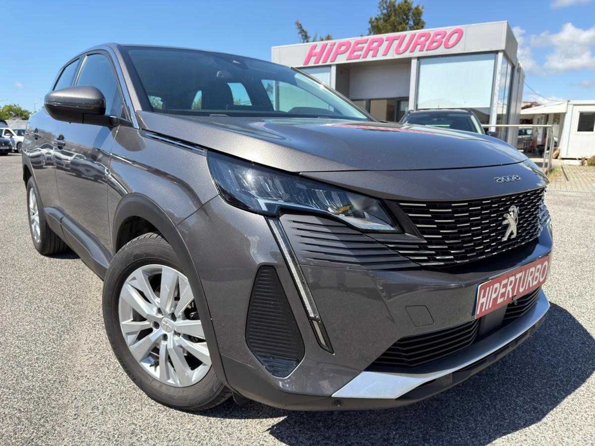 peugeot-3008-2021-diesel-1499cc