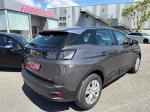 peugeot-3008-2021-diesel-1499cc