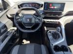 peugeot-3008-2021-diesel-1499cc