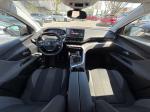 peugeot-3008-2021-diesel-1499cc