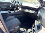 peugeot-3008-2021-diesel-1499cc