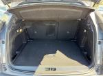peugeot-3008-2021-diesel-1499cc