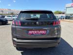 peugeot-3008-2021-diesel-1499cc