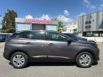 peugeot-3008-2021-diesel-1499cc