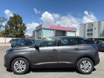 peugeot-3008-2021-diesel-1499cc