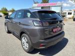 peugeot-3008-2021-diesel-1499cc