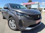 peugeot-3008-2021-diesel-1499cc