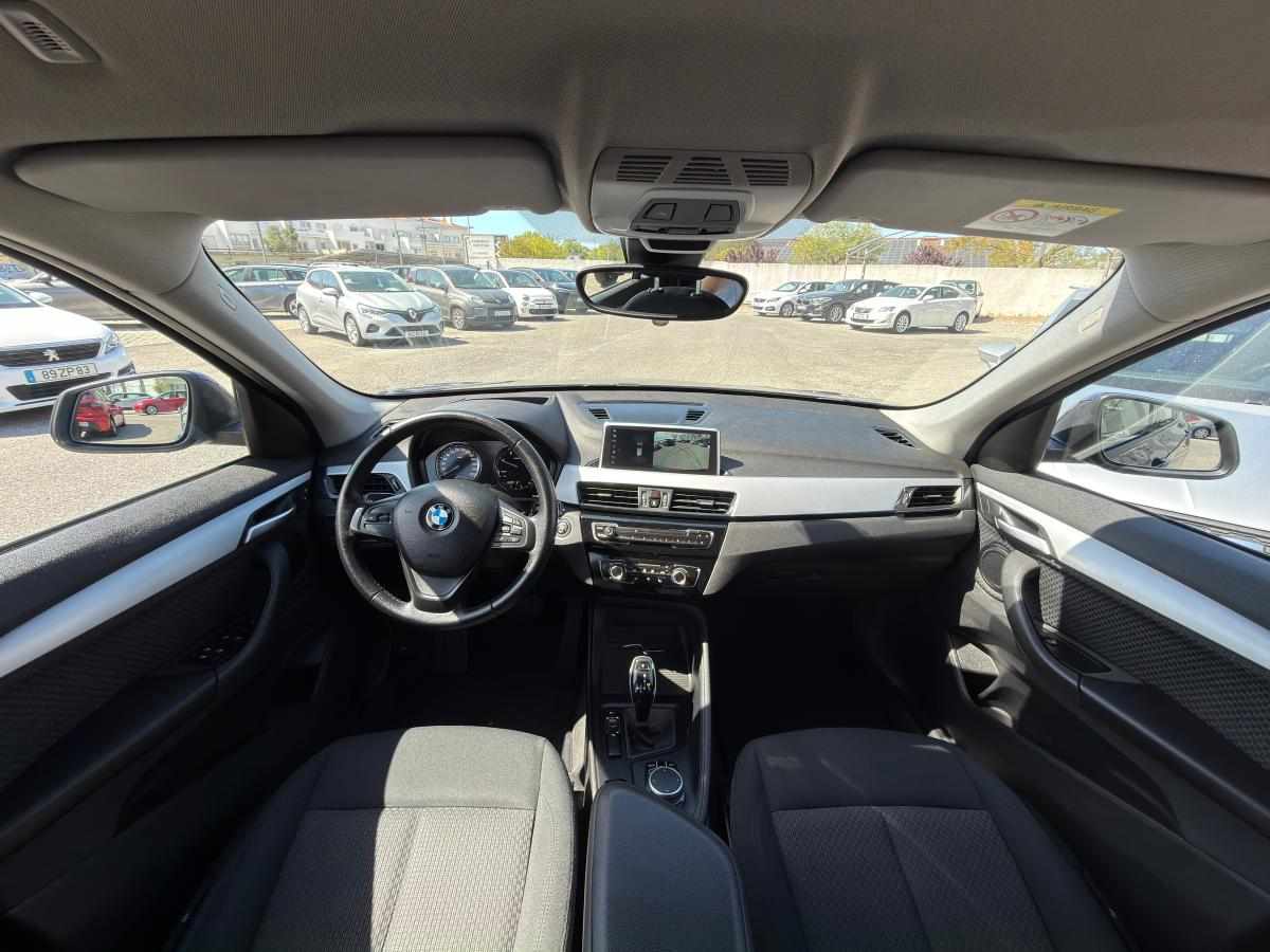 bmw-x1-sdrive16d-2019-diesel-1496cc